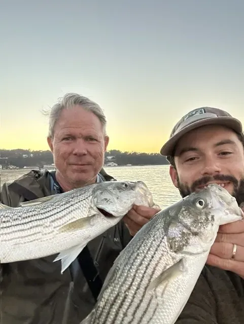 San Francisco Halibut Fishing: Season, Locations, and Fly-Fishing Techniques